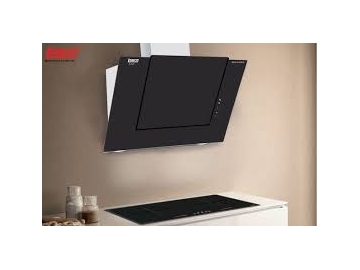 Máy hút mùi Lorca TA-6018P-90CM